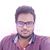 Mohammed Nawaz's profile image
