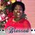 Michelle Hargrett's profile image