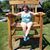 Cammie Rabideau-Kumetz's profile image
