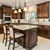 JM Tile Granite's profile image