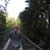 Lauren Shultheiss's profile image