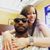 Michelle Richmond Jones's profile image