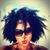 Tiana Williams Peeples's profile image