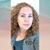 Kristy Rossiter Soto's profile image