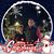 Karen Donley's profile image