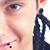 Affliction Di'Vonita's profile image
