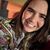 Kara Dunnivant Martin's profile image
