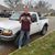 Darian Coffman's profile image