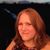 Susan Greidanus Gunter's profile image
