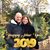 Elaine Mendelson's profile image