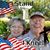 Marti Crawford's profile image