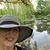 Debra Schmidt's profile image