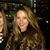 Dalaine Whitlock's profile image