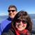 Pam Odgers Micchelli's profile image