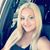 Kelly Ostella's profile image