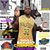 AD Washington's profile image