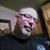 Eddie Wilson's profile image