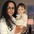 Diane Salcido's profile image