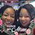 Kenisha L Thomas's profile image
