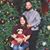 CarrieAnn Wabigoneese Burk-Peterson's profile image