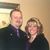 Chrissy Hillis's profile image