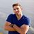 Yianni Apostolopoulos's profile image
