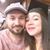 Alicia Carmar's profile image