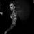 Vincent Ceniceros's profile image