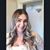 Melissa Hering's profile image