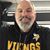 Scott Burstein's profile image