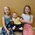Michael C. Wendling's profile image