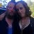 TomTom Kravin Morehead's profile image