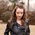 Sarah Machamer's profile image