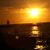 Scott Hawley's profile image