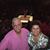 Michele Russo's profile image