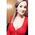 Jessica Diane's profile image