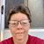 Amy Mincher's profile image