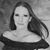 Shannon Prentice's profile image