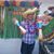 Ernest San Antonio's profile image