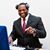 DeMarquis Seets's profile image