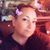 Chrissy Steele-Miller's profile image