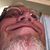 Brian Carpenter's profile image