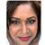 Yolanda Michelle Myke Davis's profile image