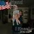 Shari L. Coup's profile image
