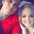 Jordyn Damewood's profile image