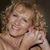 Dawn Ellis Clark's profile image