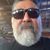 Jimmy Juarez's profile image