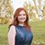 Marsha Helms Page's profile image