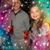 Tracy Case Pickelman's profile image