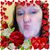Lisa Angel's profile image